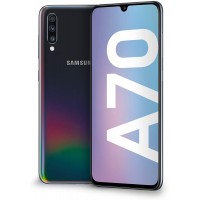 Galaxy A70