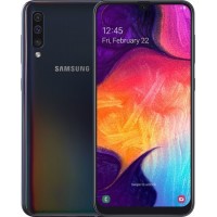 Galaxy A50