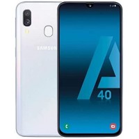 Galaxy A40