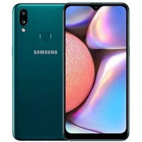 Galaxy A10