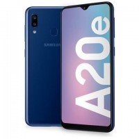 Galaxy A20e