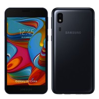 Galaxy A2 Core (2019)