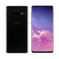 Galaxy S10