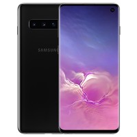 Galaxy S10 Lite / S10e