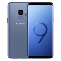 Galaxy S9