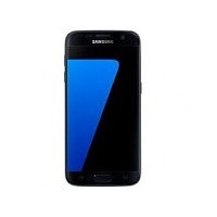 Galaxy S7 Series