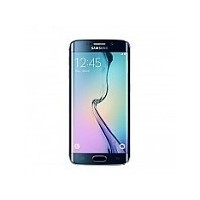 Galaxy S6 Edge G925