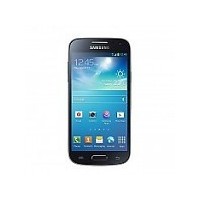 Galaxy S4 i9500