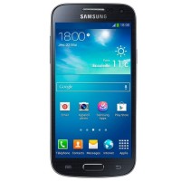 Galaxy S4 Mini i9190