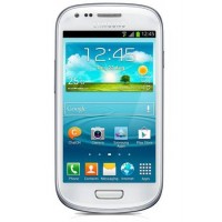 Galaxy S3 Mini i8190