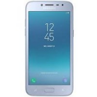 Galaxy J Series