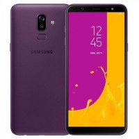 Galaxy J8 (2018)