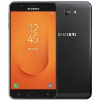 Galaxy J7 Prime 2 (2018)