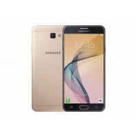 Galaxy J7 Prime