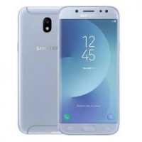 Galaxy J7 Pro