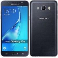 Galaxy J7 (2016)