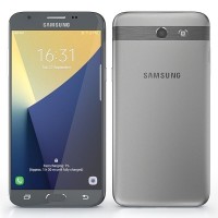 Galaxy J7 (2017)