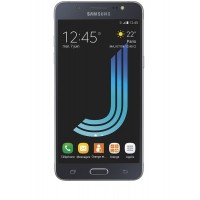 Galaxy J5 J500F