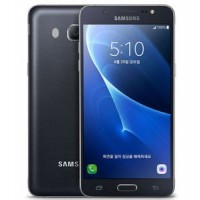 Galaxy J5 (2016)