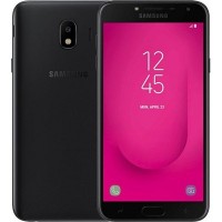 Galaxy J4 Prime