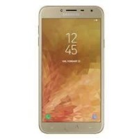 Galaxy J4 2018