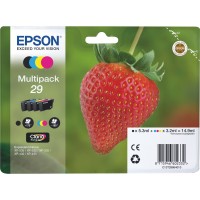 Epson T29XL