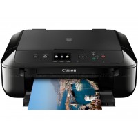 Canon PGI570/CLI571XL