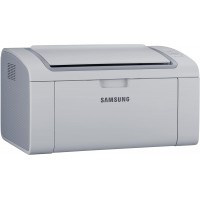 Samsung MLTD101S