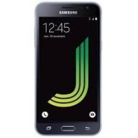 Galaxy J3 (2016)