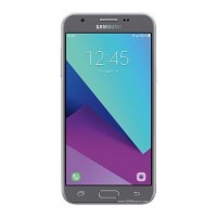 Galaxy J3 (2017)