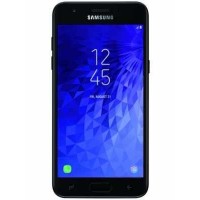 Galaxy J3 (2018)