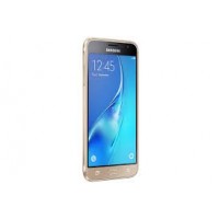 Galaxy J2 (2016)