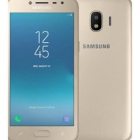 Galaxy J2 Pro (2018)