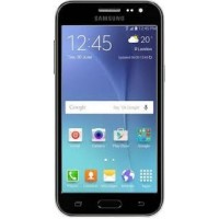 Galaxy J2 J200F