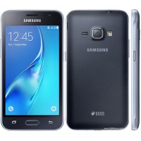 Galaxy J1 (2016)