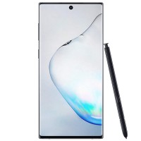 Galaxy Note 10 Pro