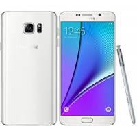 Galaxy Note 5 / N920F