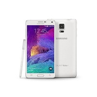 Galaxy Note 4 / N910F