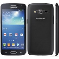 Galaxy Core LTE / G386F