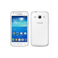 Galaxy Core Plus / G350