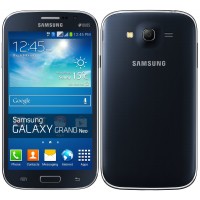 Galaxy Grand Neo i9060