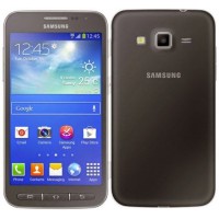 Galaxy Star Advance G350E