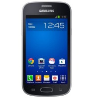 Galaxy Trend Lite / S7390