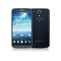 Galaxy Mega 6.3 / i9200