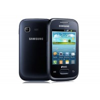 Galaxy Y S5360