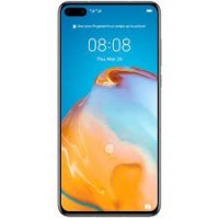 Huawei P40