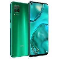 Huawei P40 Lite