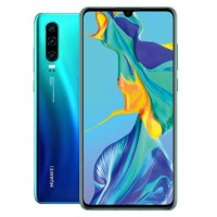 Huawei P30