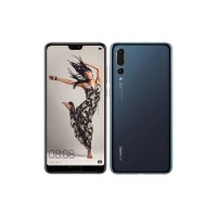 Huawei P20 Plus