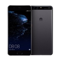 Huawei P10 Plus